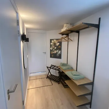 Naarderbos 3* Naarden